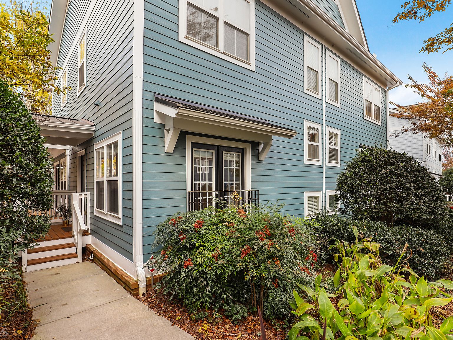 274 Carlyle Park Dr, Atlanta, GA 30307 Zillow