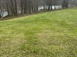 0 Heron Cir, Abingdon, VA 24211