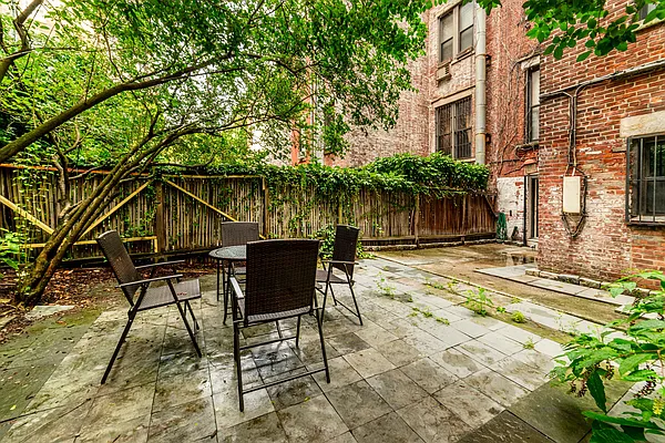 Rented by Corcoran | media 17