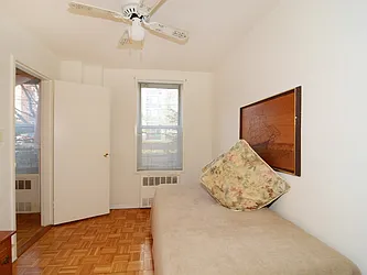 Sold by Robert E. Hill 