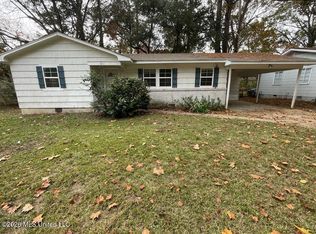 511 Woodward Ave, Jackson, MS 39206