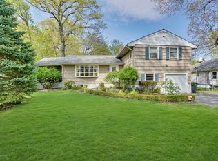 1117 Berkeley Ave, Ocean, NJ 07712