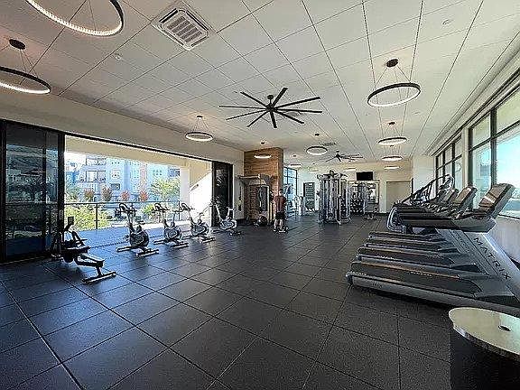 5th image of 45128 Warm Springs Blvd #351