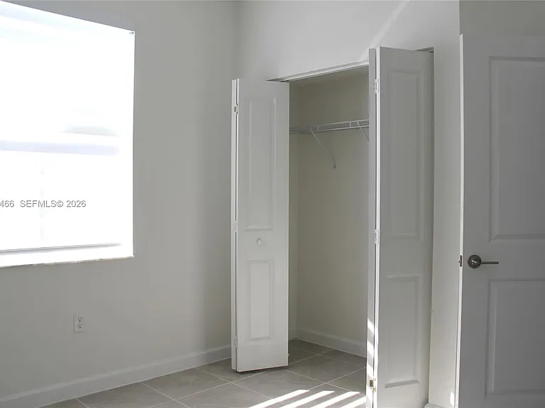2617 SE 28th Dr #2617 — Photo 9