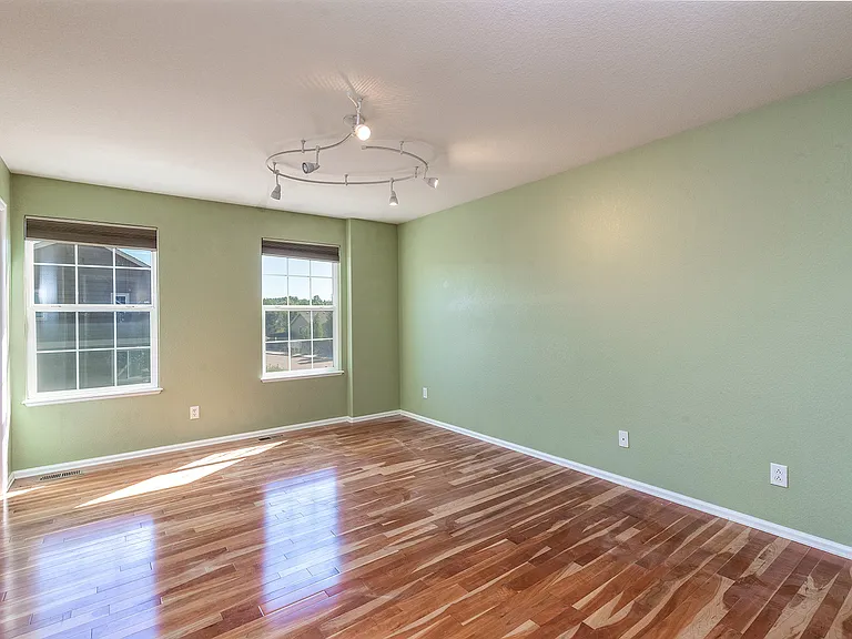 14344 White Peak Dr — Photo 18