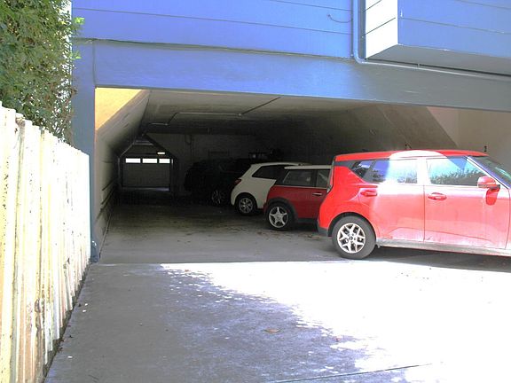 3rd image of 1270 7th Ave