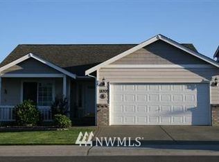18209 107th Ave E, Puyallup, WA 98374