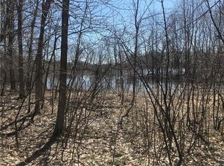 8 & 9 19 3/4 St, Rice Lake, WI 54868