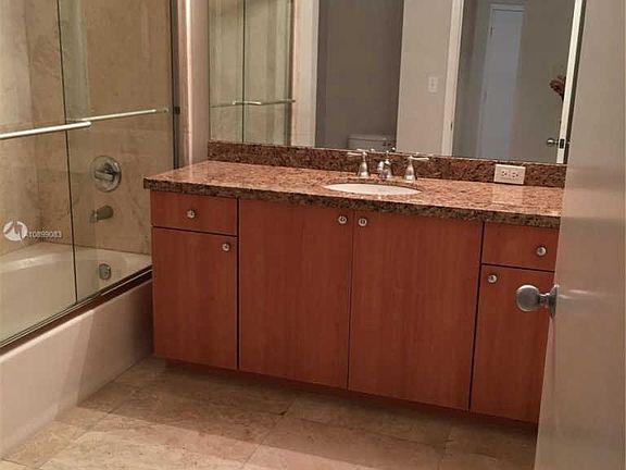 5th image of 1330 West Ave APT 2102