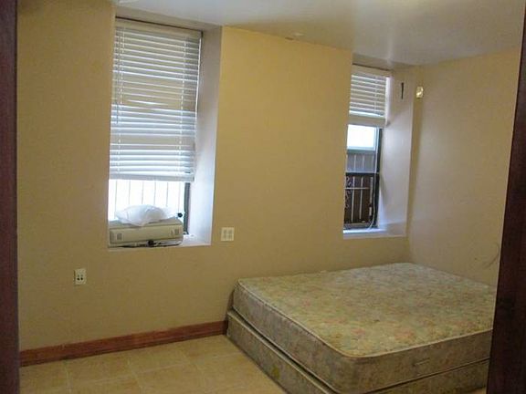 Bedroom2