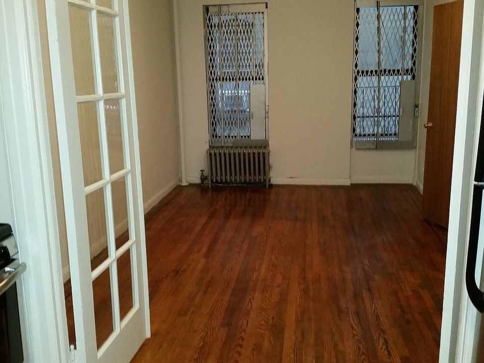 1st image of 1567 York Ave APT 3B