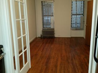 1567 York Ave APT 3B, New York, NY 10028