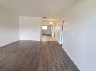 2801 NE 51st St #D, Fort Lauderdale, FL 33308
