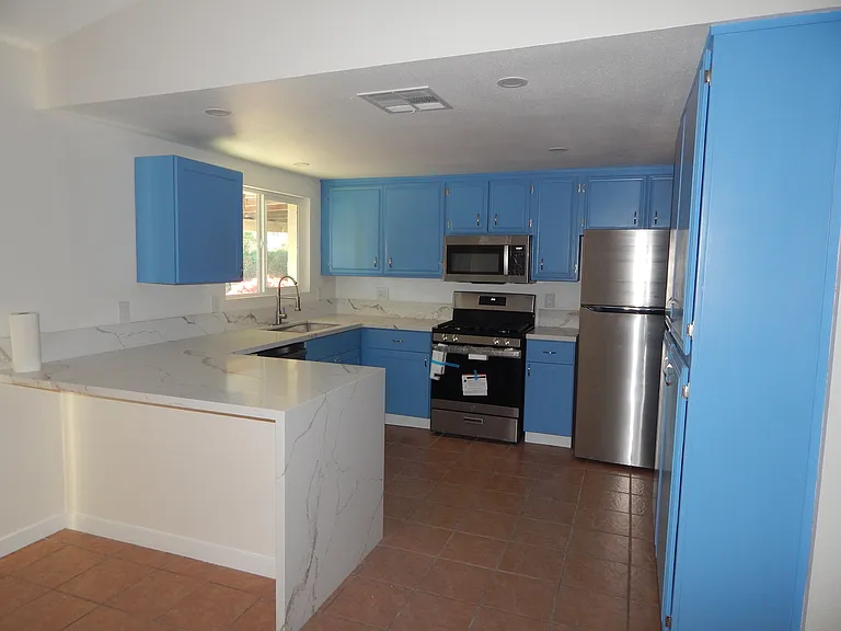 68175 Encinitas Rd — Photo 4
