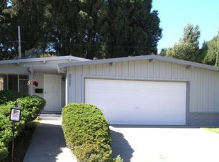 2777 Jo Ann Dr, Richmond, CA 94806