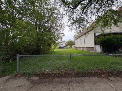 7649 S Emerald Ave, Chicago, IL, 60620