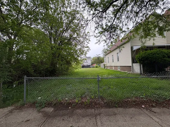 7649 S Emerald Ave, Chicago, IL 60620