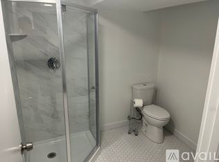 201 E 2900 N, North Ogden, UT 84414