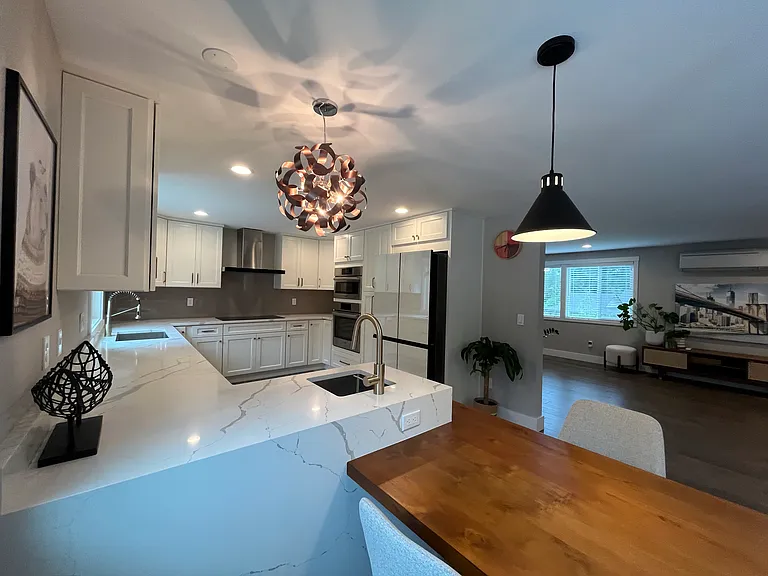 14715 SE 46th St — Photo 6