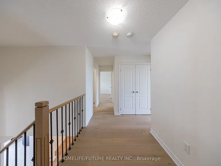 1980 Kurelo Dr — Photo 28