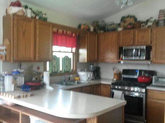 3rd image of 1360 Manorwood Dr SE
