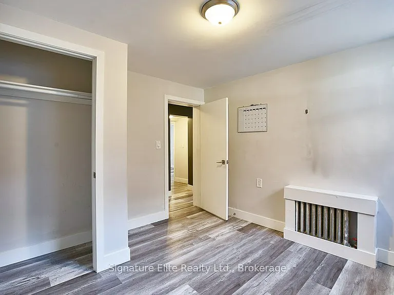 112 Alder Cres #102 — Photo 10