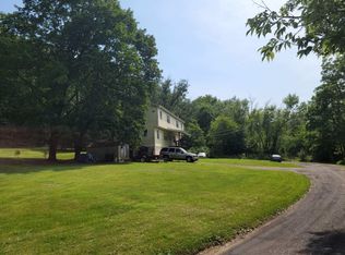 2324 Quarry Rd APT C, Lebanon, PA 17046