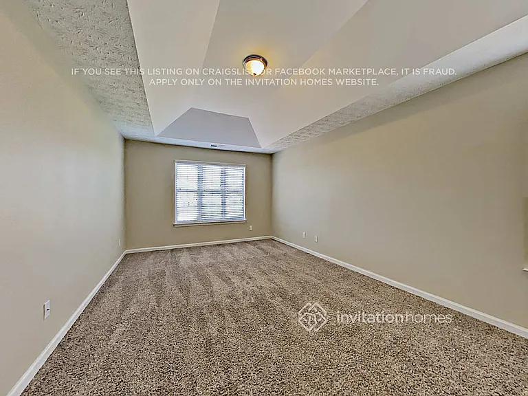 3090 Waterplace Cv — Photo 13
