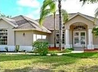 10238 Boca Cir, Naples, FL 34109