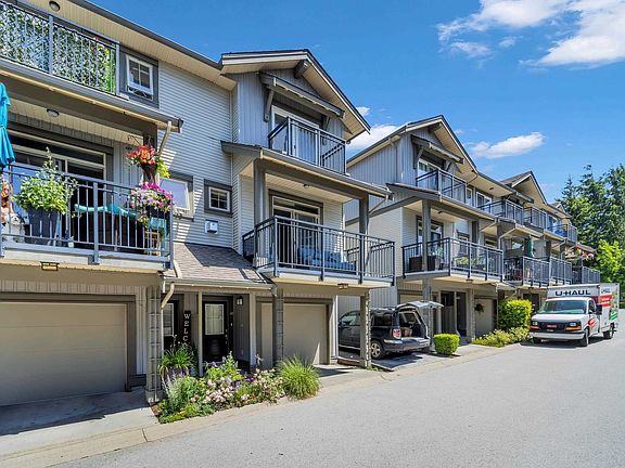 2nd image of 20326 68th Ave #40