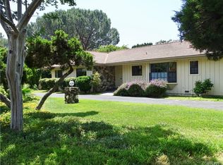 19450 Citronia St, Northridge, CA 91324