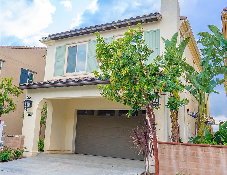 1st image of 15804 Moonflower Ave