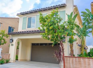 15804 Moonflower Ave, Chino, CA 91708