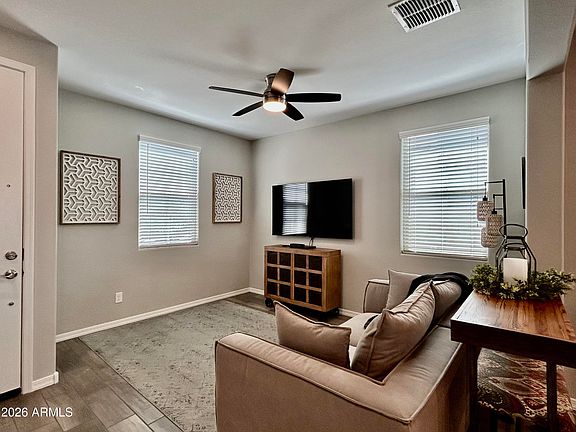 4th image of 18758 W RANCHO Drive