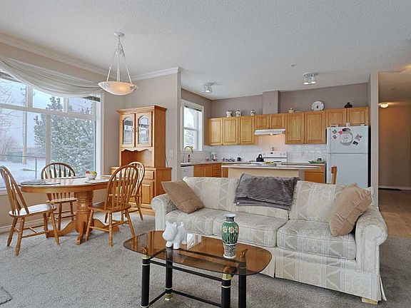2nd image of 1010 S Arbour Lake Rd NW #1112