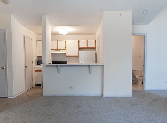 2nd image of 1414 W Clear Water Cir Unit 2G