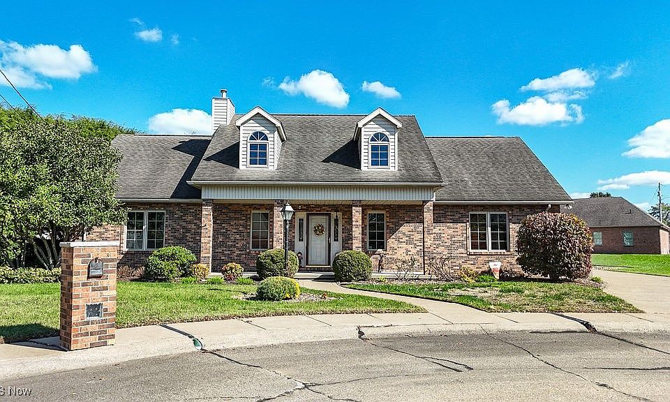 1st image of 2 Sawgrass Cir