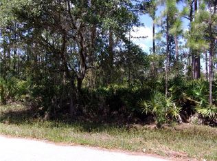 18336 Poston Ave, Port Charlotte, FL 33948