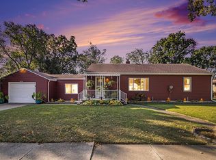 1239 Fulton St, Elkhart, IN 46514