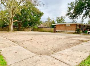 1417 Francis Ave, Metairie, LA 70003