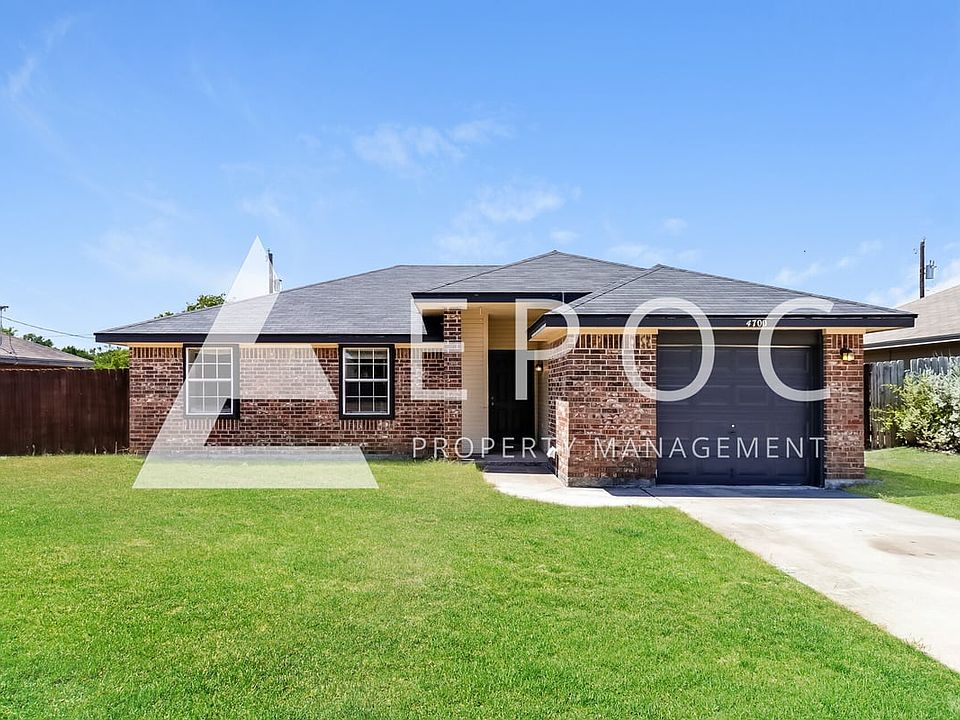 1st image of 4700 Ridgehaven Dr