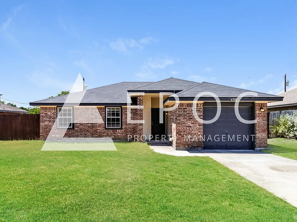 4700 Ridgehaven Dr