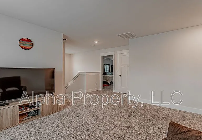 126 Pewter Cir — Photo 18