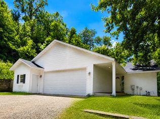 661 Spring Creek Rd S, Red Wing, MN 55066