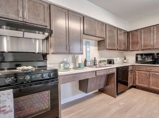 Admiral's Landing, Great Mills, MD 20634