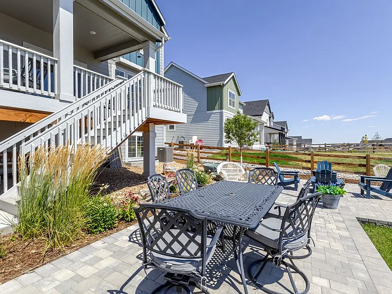 39502 Penn Rd — Photo 49
