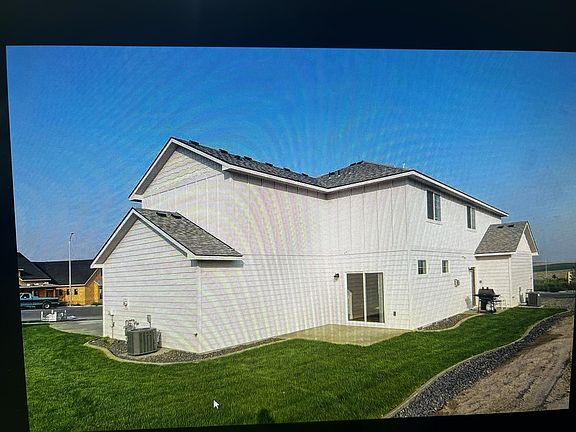 2nd image of 4927 Smitty Dr #2