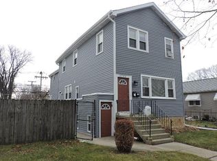 2120 Emerson St #1, Evanston, IL