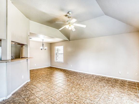 5th image of 12303 Westlock Dr