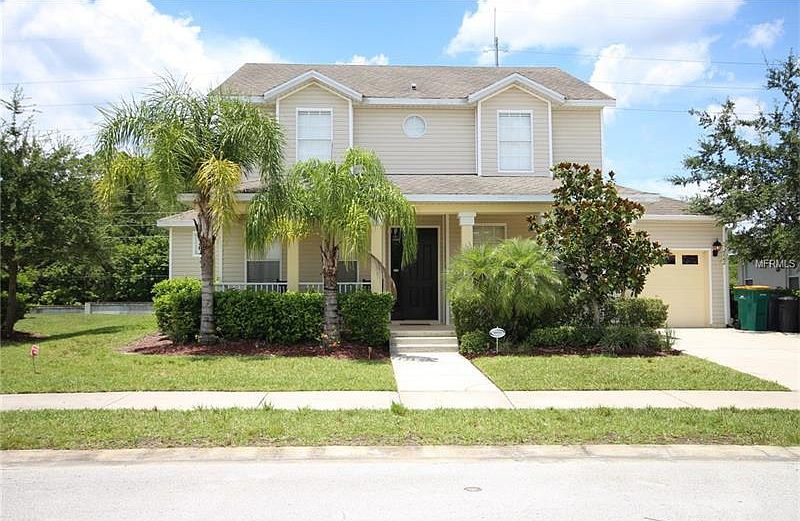 1st image of 2642 Marg Ln